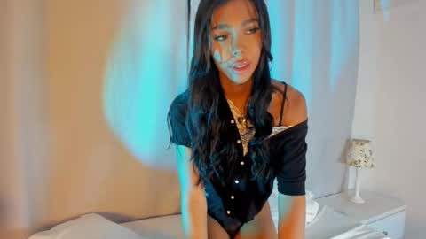 Liz Grant online show from 11/06/25, 10:54