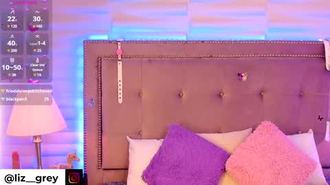    online show from 01/15/25, 08:41