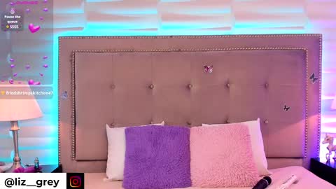    online show from 01/31/25, 01:01