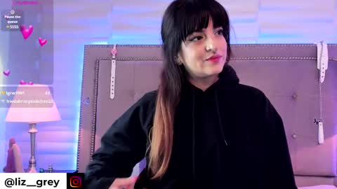    online show from 02/13/25, 02:45