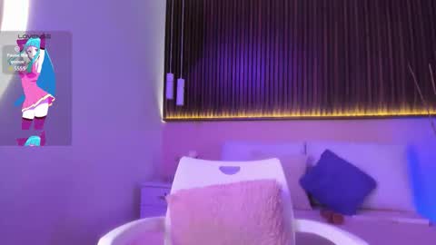    online show from 03/07/26, 10:07