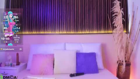    online show from 03/24/26, 11:32