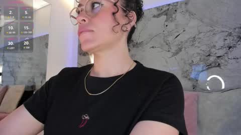 Liz  online show from 02/17/26, 12:01