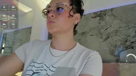 Liz  online show from 02/19/26, 11:50