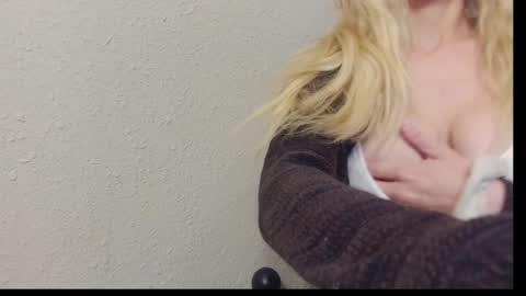 Jay-Liz online show from 09/09/25, 05:07