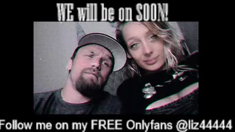 Jay-Liz online show from 09/23/25, 03:09