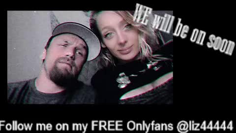 Jay-Liz online show from 09/27/25, 04:39