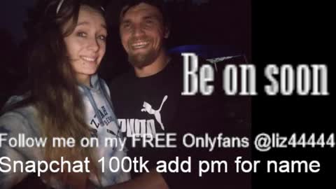 Jay-Liz online show from 12/01/25, 12:21