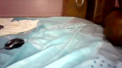 liz_lovie online show from 04/24/26, 10:18