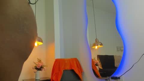 liza online show from 03/28/26, 11:43