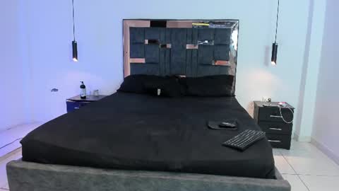 Snapshot of liz_sebas chatting on 07/18/26, 11:36 liz sebas online show from 07/18/26, 11:36
