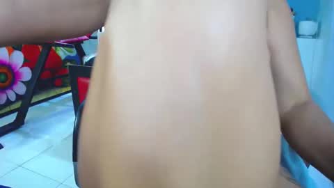 Snapshot of liz_tyler chatting on 12/14/24, 09:02 Liz Tyler online show from 12/14/24, 09:02