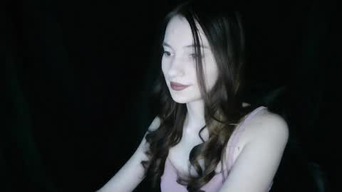 Liza  Kitty online show from 11/19/25, 10:04