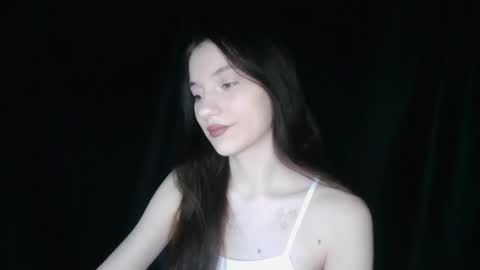 Snapshot of liza__kitty chatting on 01/17/26, 04:11 Liza Kitty online show from 01/17/26, 04:11