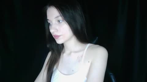 Snapshot of liza__kitty chatting on 02/17/26, 04:46 Liza Kitty online show from 02/17/26, 04:46