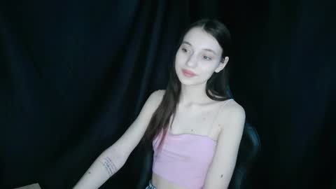 Snapshot of liza__kitty chatting on 03/09/26, 05:33 Liza Kitty online show from 03/09/26, 05:33