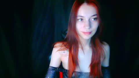 Liza  Kitty online show from 04/30/26, 08:42