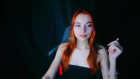 Liza  Kitty online show from 05/07/26, 06:02