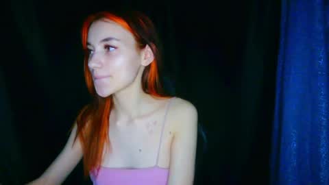 Liza  Kitty online show from 05/12/26, 05:54