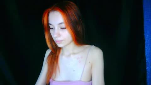 Liza  Kitty online show from 05/13/26, 05:32