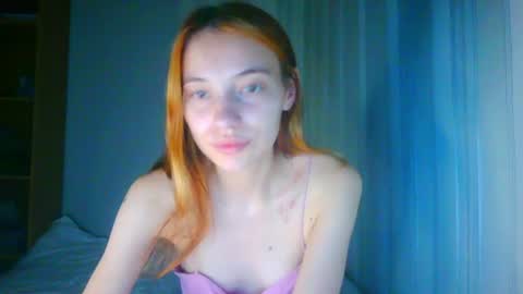 Liza  Kitty online show from 07/01/26, 08:30