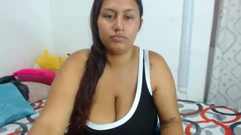 Liza  online show from 07/02/26, 03:29