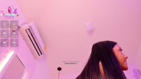 Liza online show from 03/03/26, 04:13