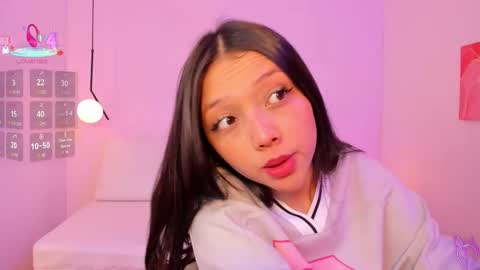 Liza online show from 03/08/26, 04:00