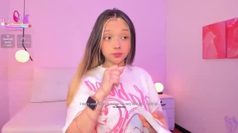 Liza online show from 03/29/26, 01:44