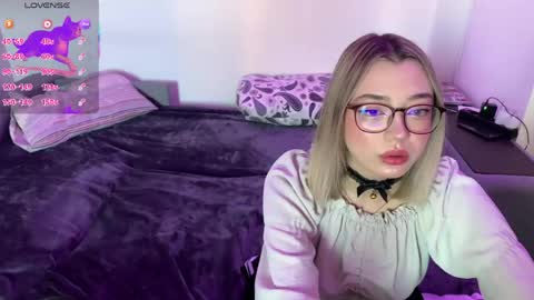 Liza online show from 05/15/26, 06:31