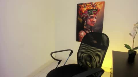 liza honey online show from 02/22/26, 03:18