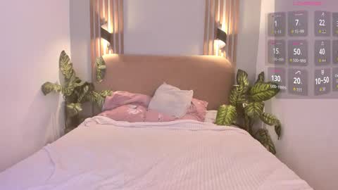 Liza online show from 03/05/25, 12:44