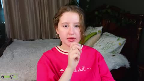 Snapshot of liza_mur chatting on 05/06/26, 03:39 your love online show from 05/06/26, 03:39