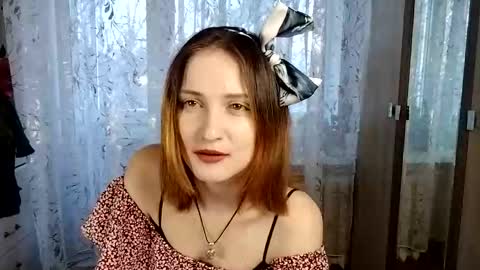 Liza wonder online show from 12/17/25, 10:54