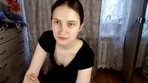 Liza wonder online show from 01/06/26, 08:07