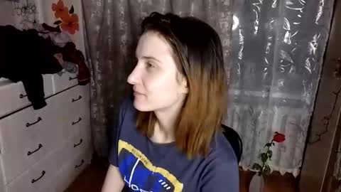 Liza wonder online show from 01/12/26, 08:25