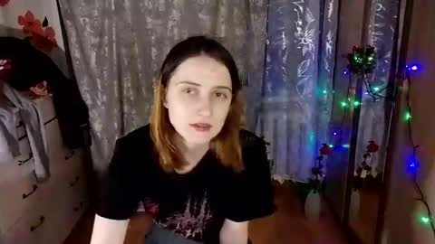 Liza wonder online show from 01/14/26, 06:24