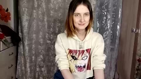 Liza wonder online show from 01/16/26, 05:28