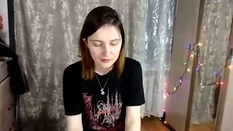 Liza wonder online show from 01/19/26, 01:59