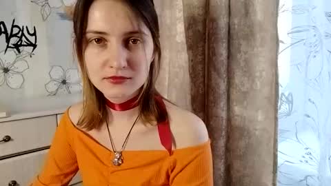 Liza wonder online show from 02/02/26, 08:35