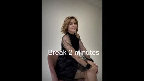 Liza online show from 03/17/26, 06:22