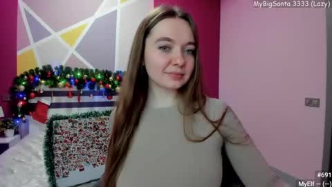 Girl next door online show from 12/15/24, 12:38