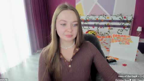 Girl next door online show from 10/07/25, 11:40