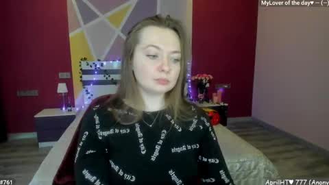 Girl next door online show from 04/10/26, 11:37