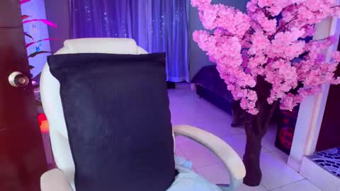 Liza Goth online show from 02/15/26, 03:14