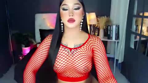 Liza online show from 12/01/24, 10:53