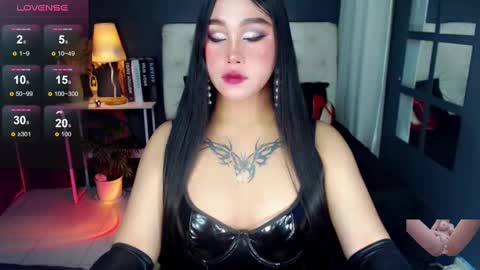 Liza online show from 12/26/24, 06:41