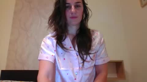 Liza online show from 01/04/25, 08:48