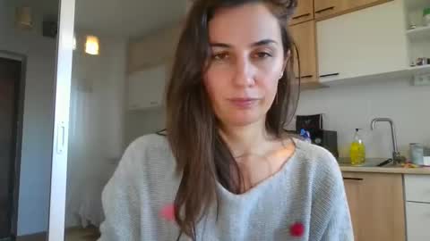 Liza online show from 01/10/25, 11:22