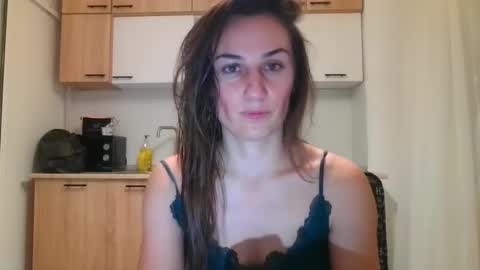 Liza online show from 01/10/25, 06:38